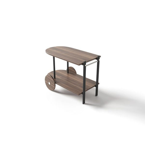 VENICE TEA CART